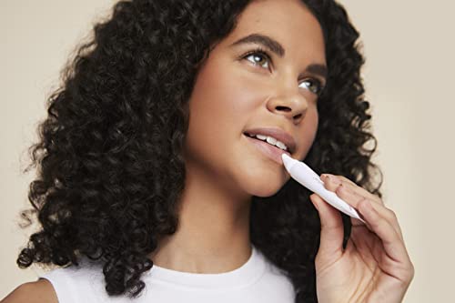 HydroPure Hyaluronic Lip Treatment