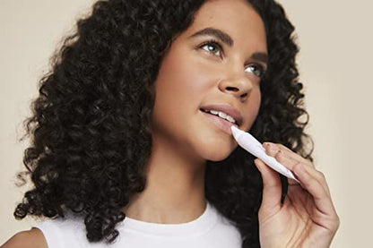 HydroPure Hyaluronic Lip Treatment