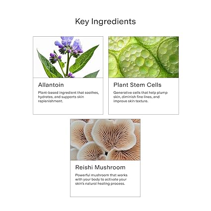 CELLRENEW Collagen Stem Cell Serum