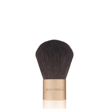 Kabuki Makeup Brush