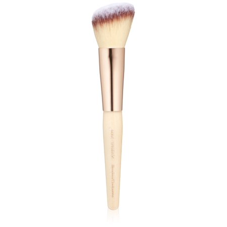Blending Contouring Brush