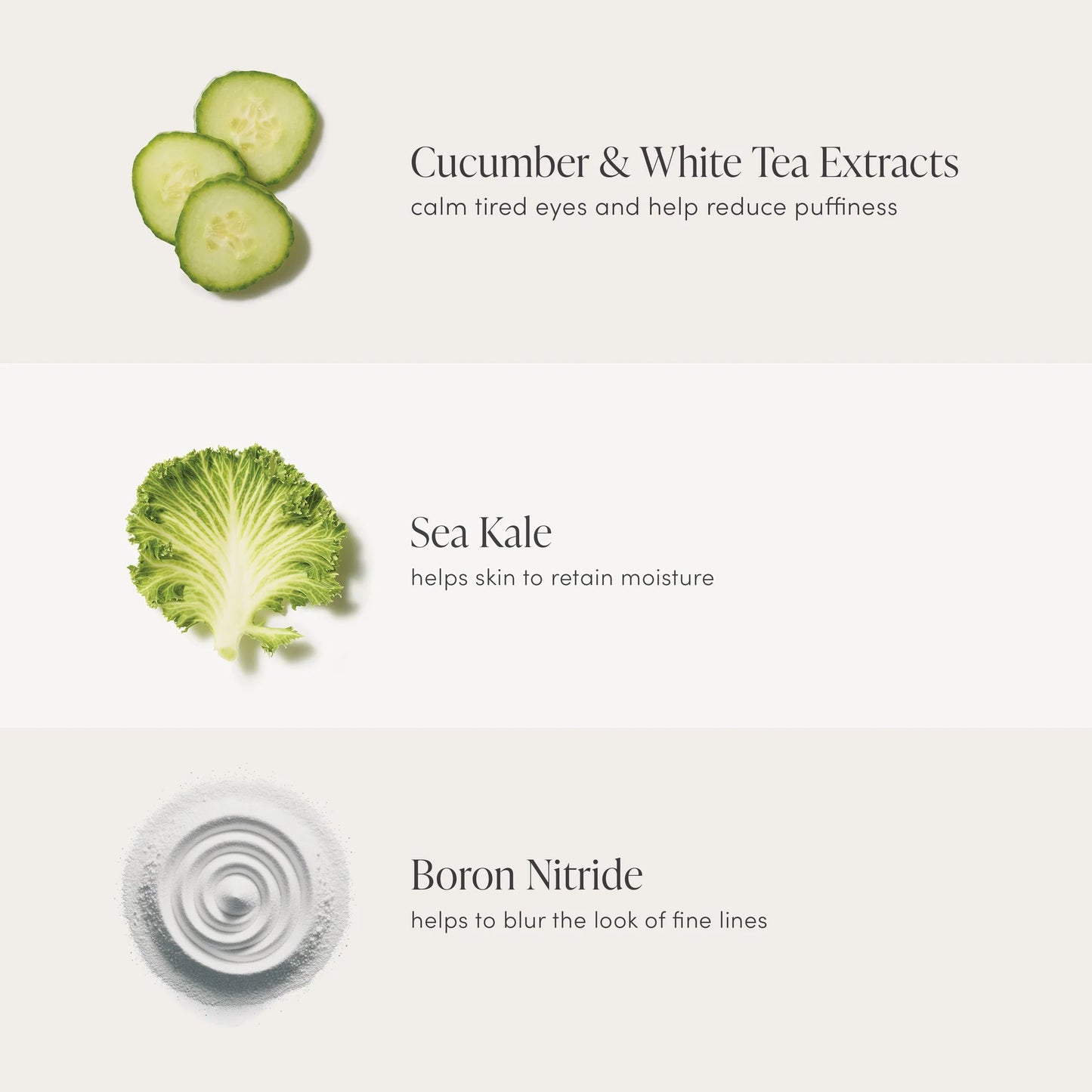 Active Light Under-Eye Concealer