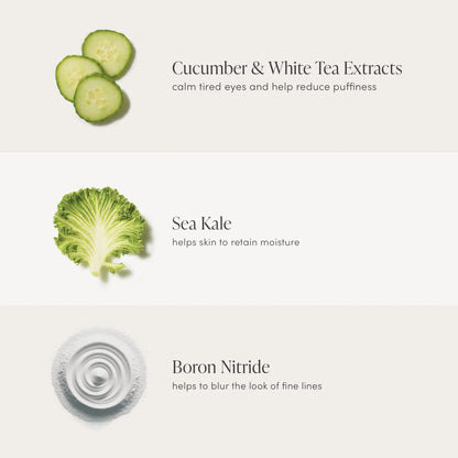 Active Light Under-Eye Concealer