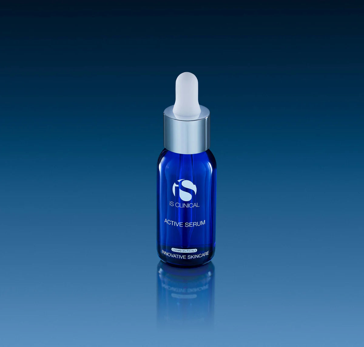 Active Serum