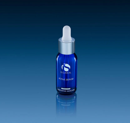 Active Serum