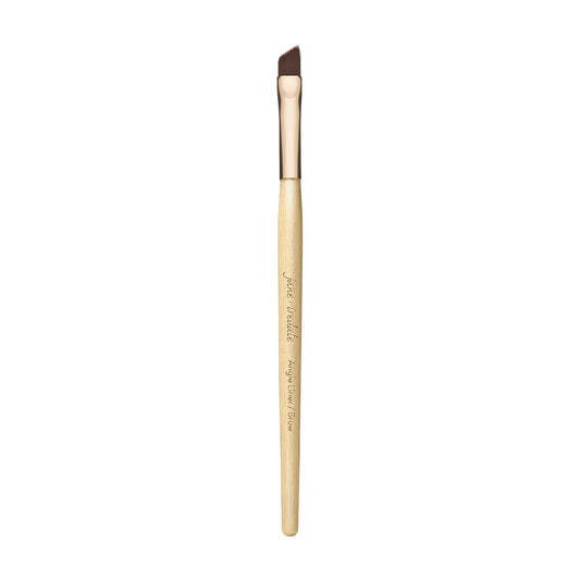 Angle Liner/Brow Brush