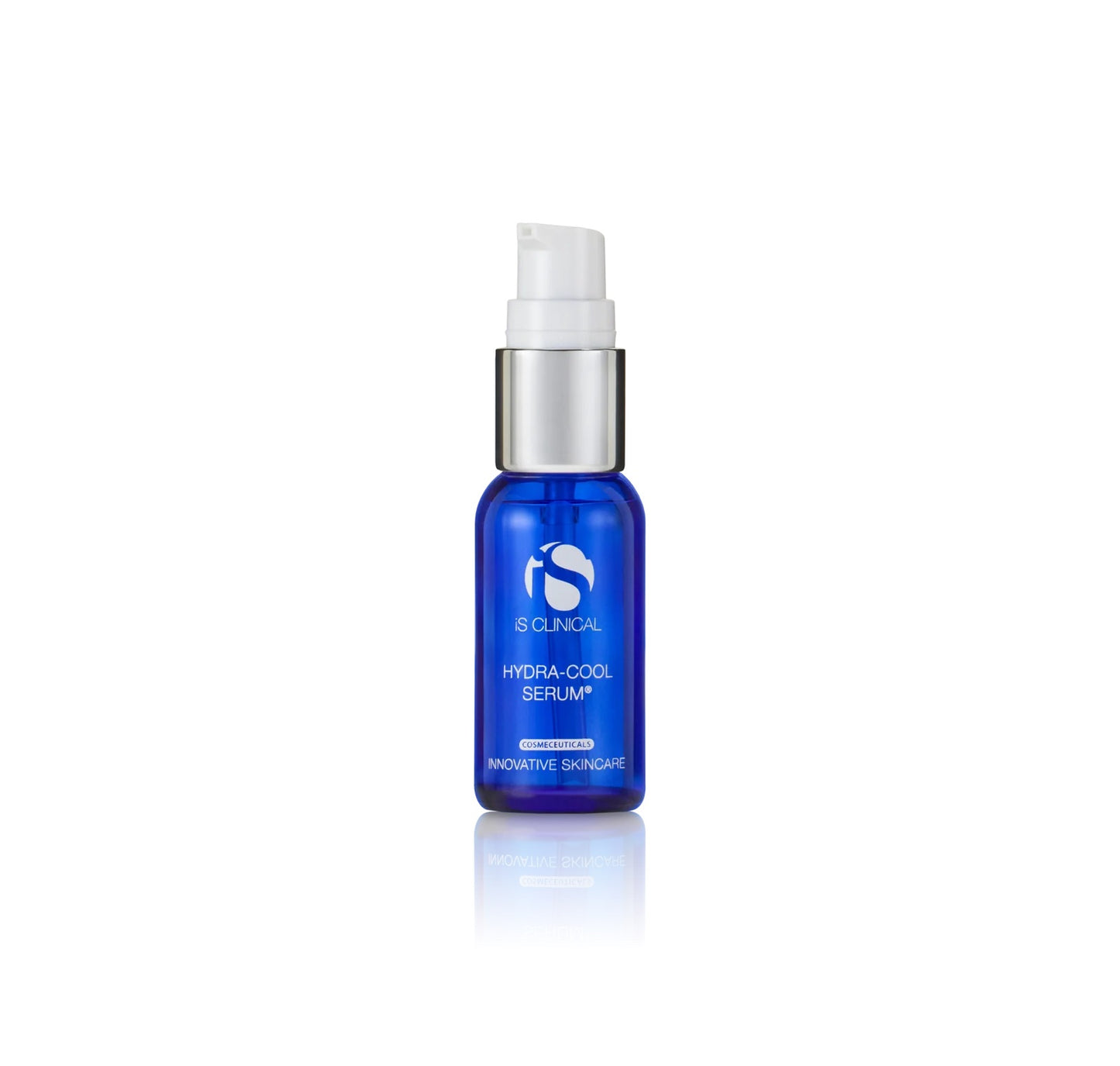 Hydra-Cool Serum