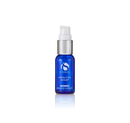 Hydra-Cool Serum