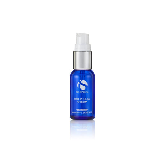 Hydra-Cool Serum
