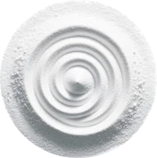 Boron Nitrade Powder
