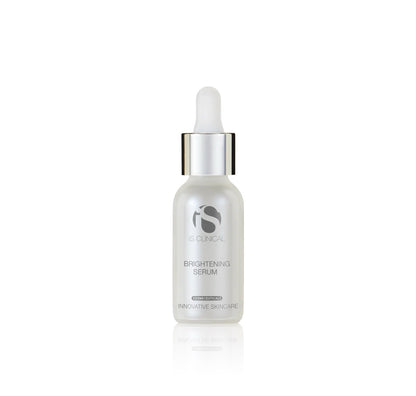 Brightening Serum