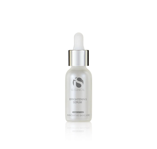 Brightening Serum