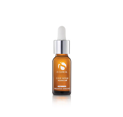 C Eye Serum Advance+
