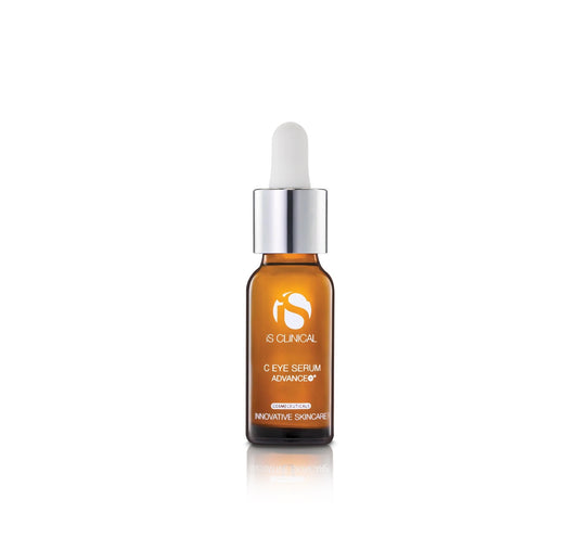 C Eye Serum Advance+