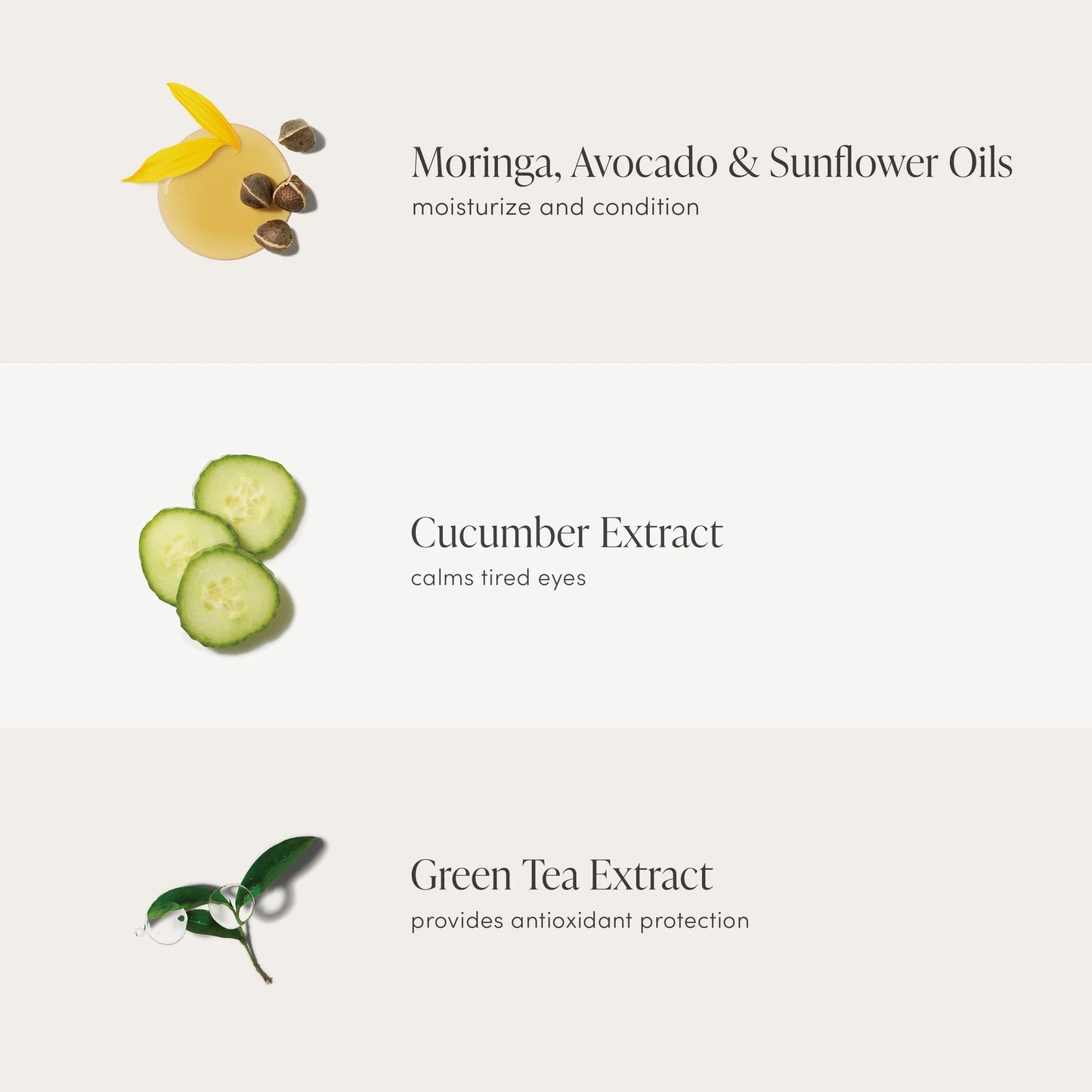 Circle Delete Under-Eye Concealer