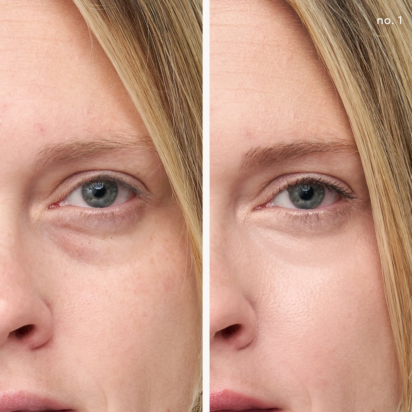 Circle Delete Under-Eye Concealer