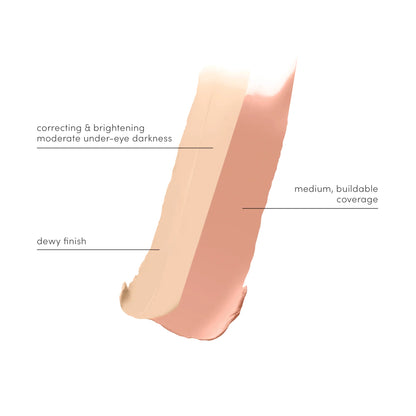 Circle Delete Under-Eye Concealer