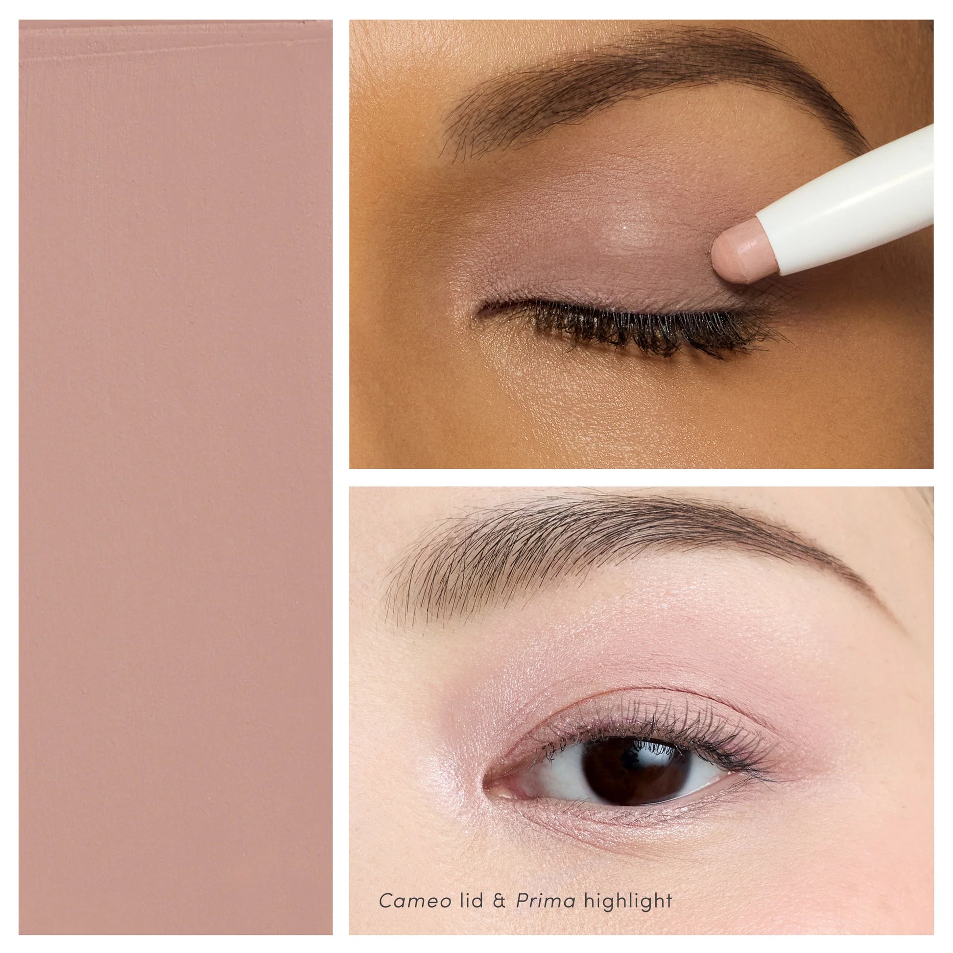 ColorLuxe_Eye-Shadow-Stick_Cameo_Grid