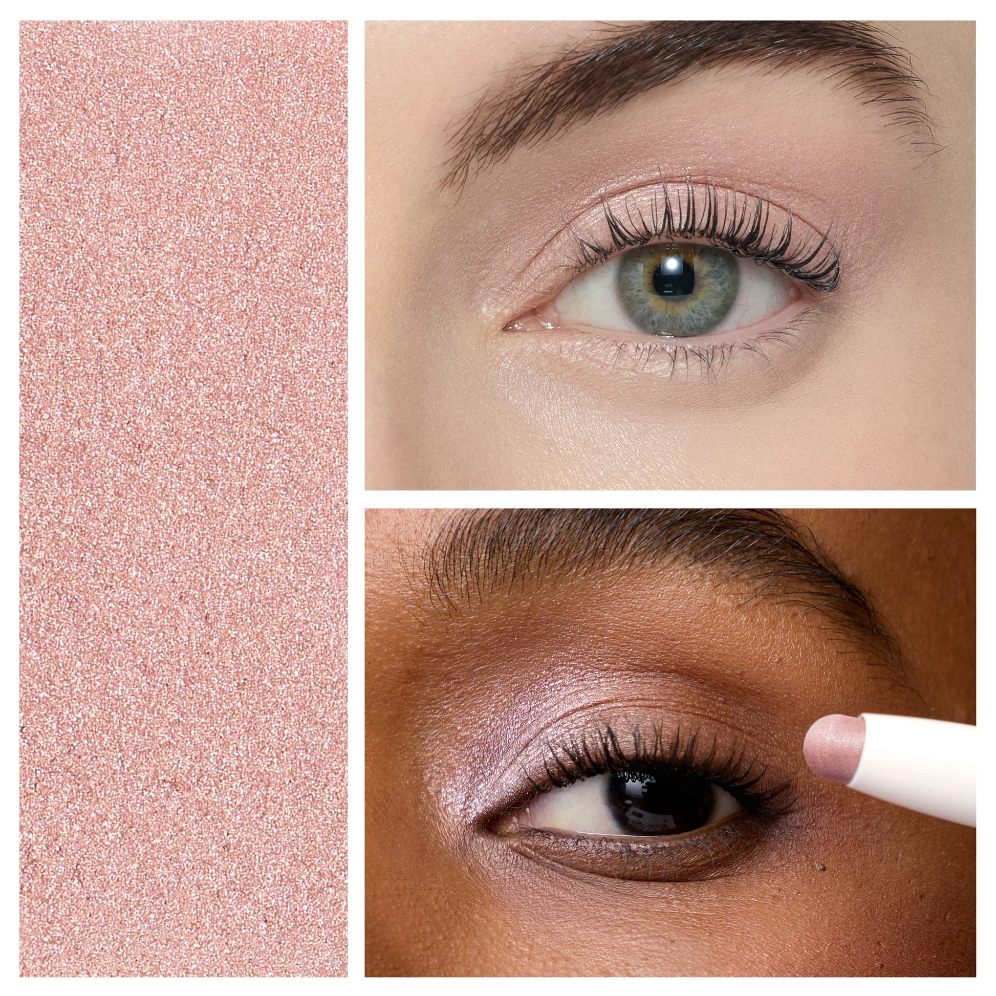 ColorLuxe_Eye-Shadow-Stick_Prima_Grid