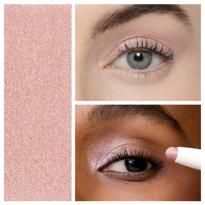 ColorLuxe_Eye-Shadow-Stick_Prima_Grid