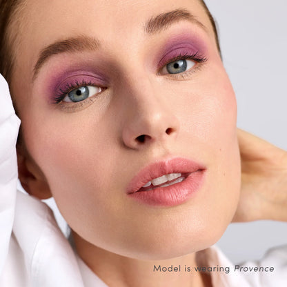 ColorLuxe_Eye-Shadow-Stick_Provence_Beauty