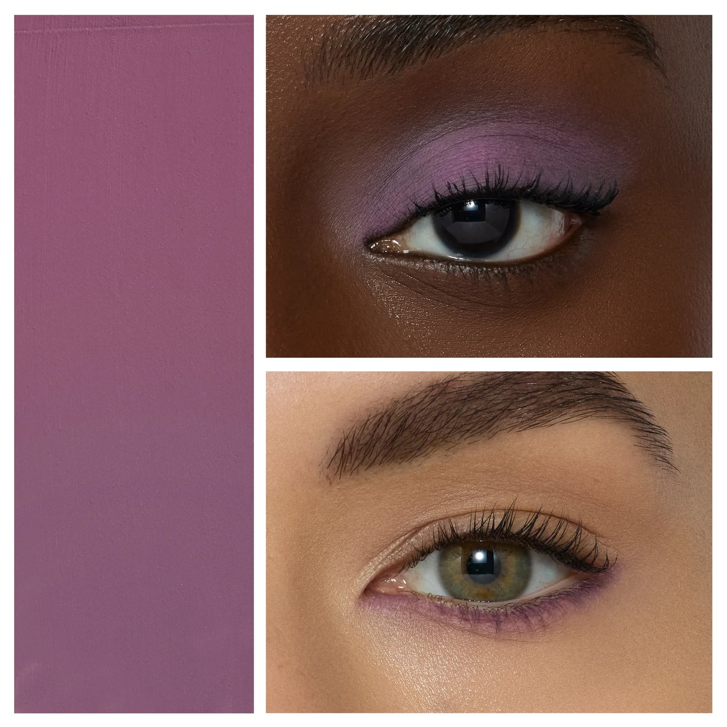 ColorLuxe_Eye-Shadow-Stick_Provence_Grid