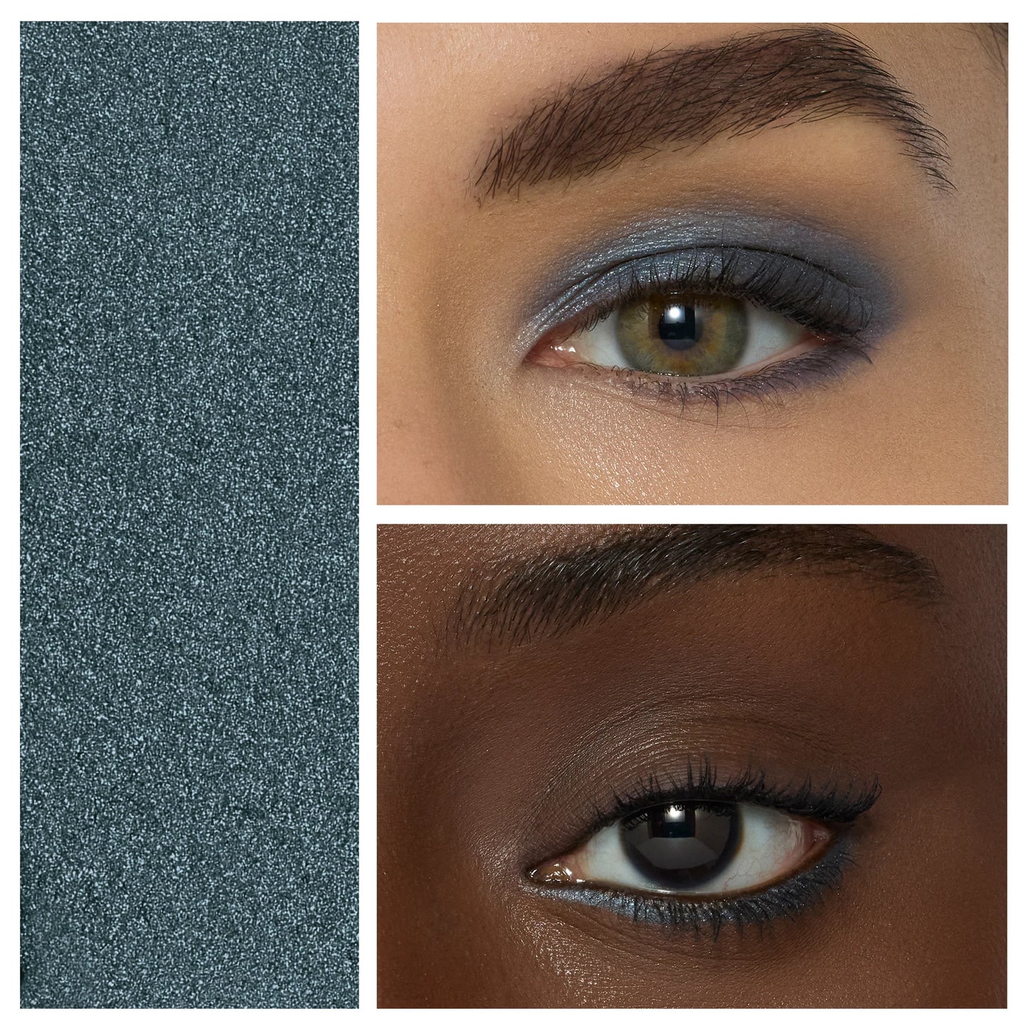 ColorLuxe_Eye-Shadow-Stick_Riviera_Grid_