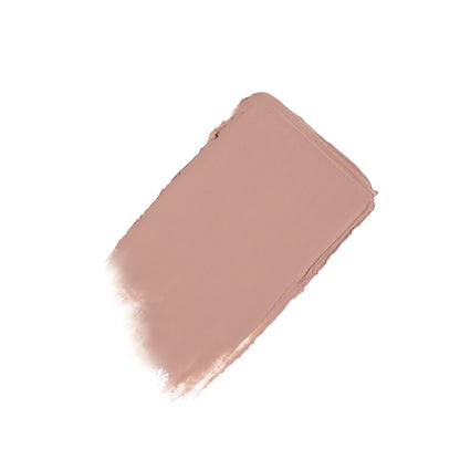 ColorLuxe_EyeShadow_Swatch_M_Cameo