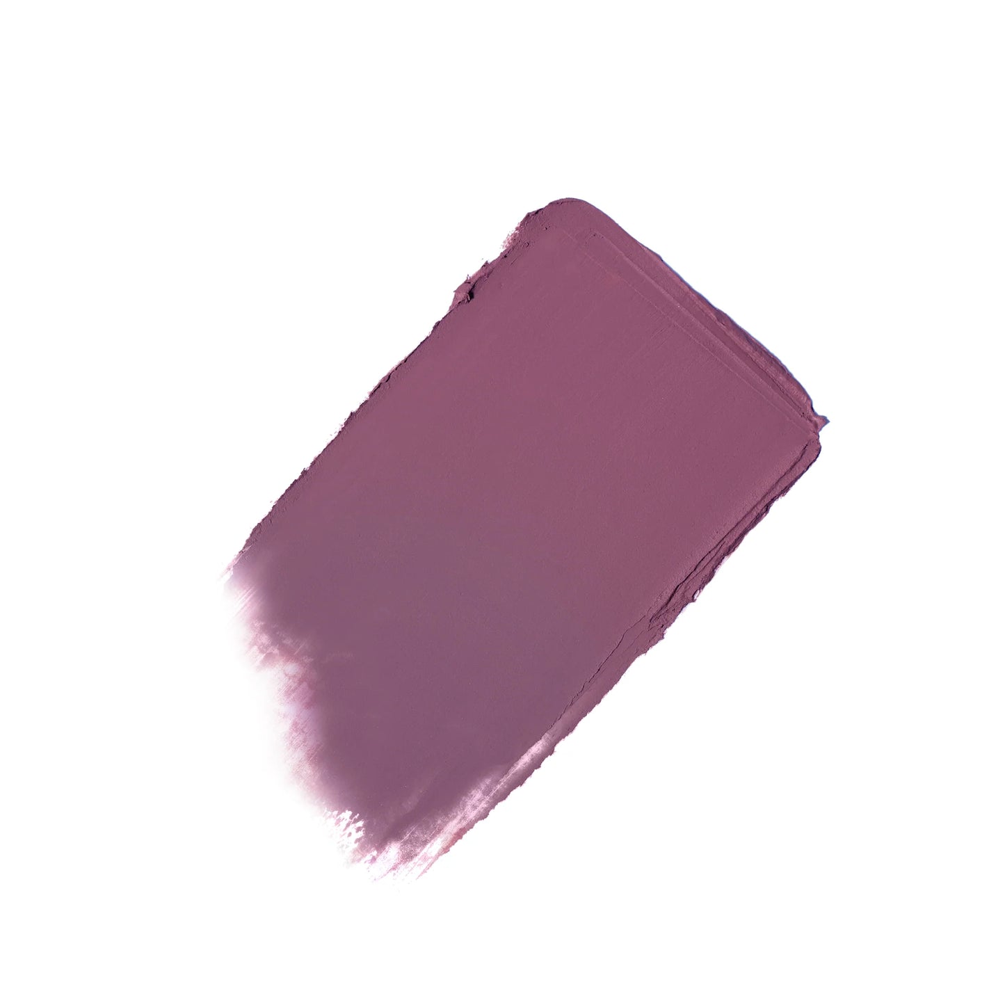 ColorLuxe_EyeShadow_Swatch_M_Provence