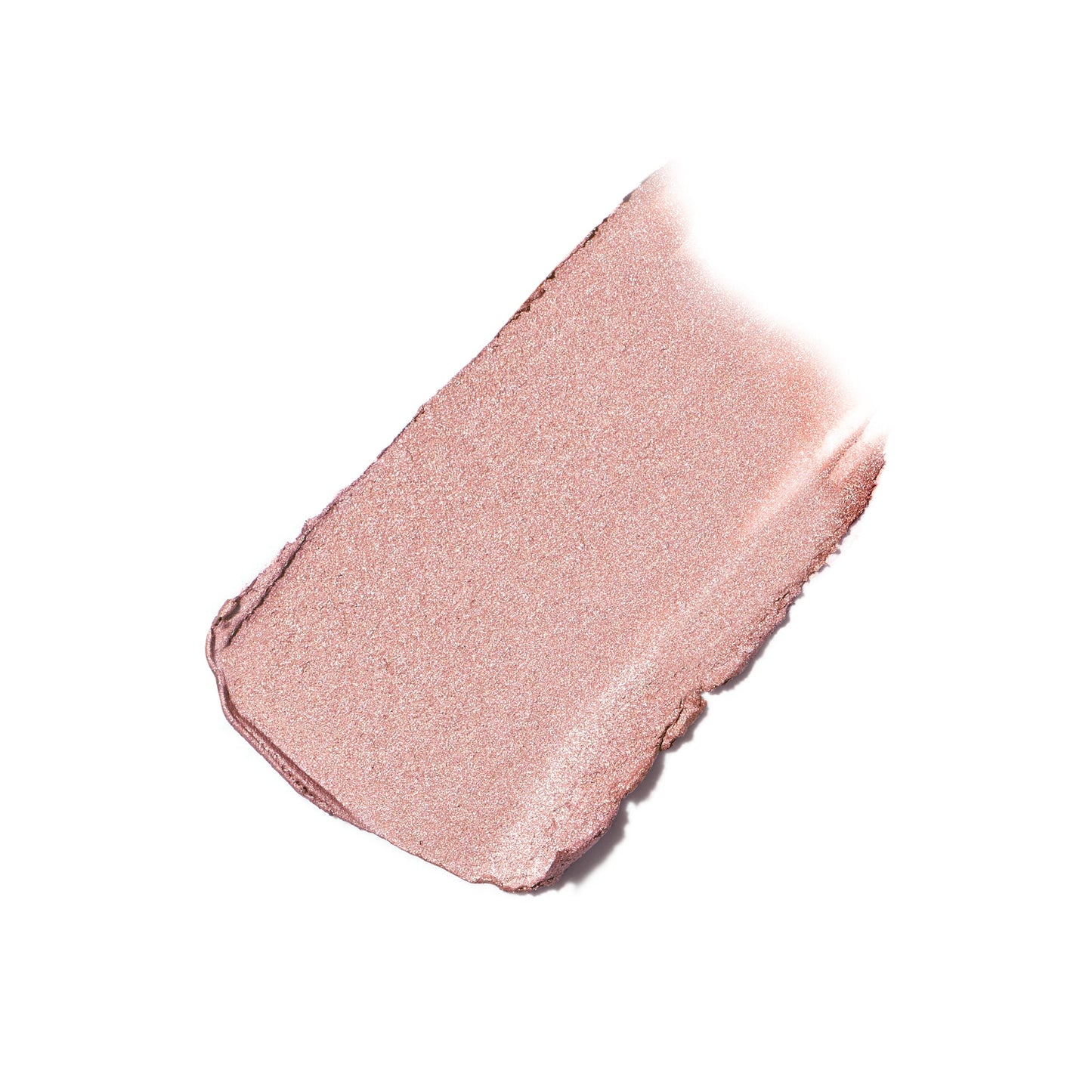 ColorLuxe_EyeShadow_Swatch_S_Prima