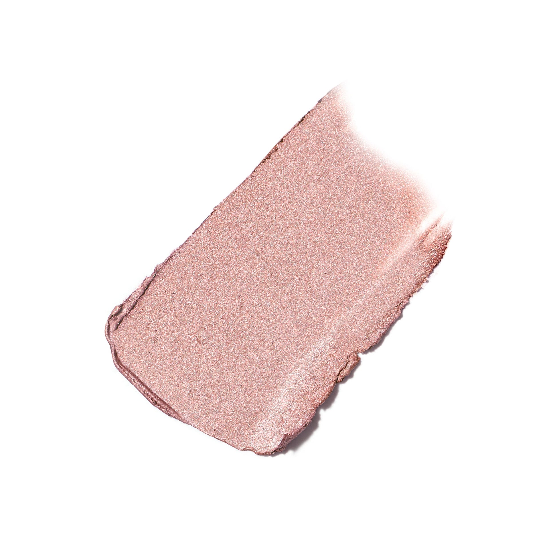 ColorLuxe_EyeShadow_Swatch_S_Prima