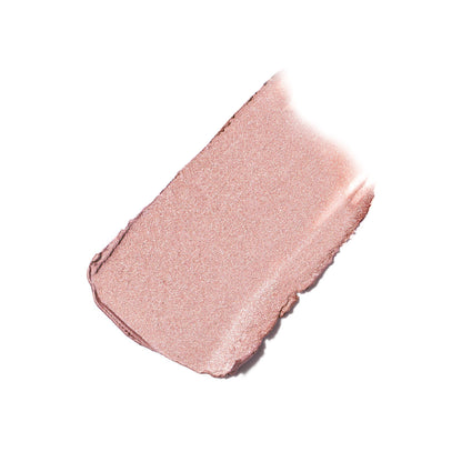 ColorLuxe_EyeShadow_Swatch_S_Prima
