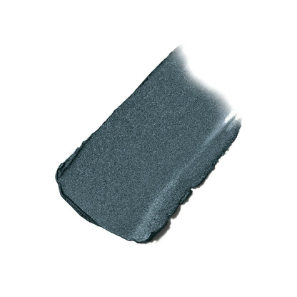 ColorLuxe_EyeShadow_Swatch_S_Riviera_
