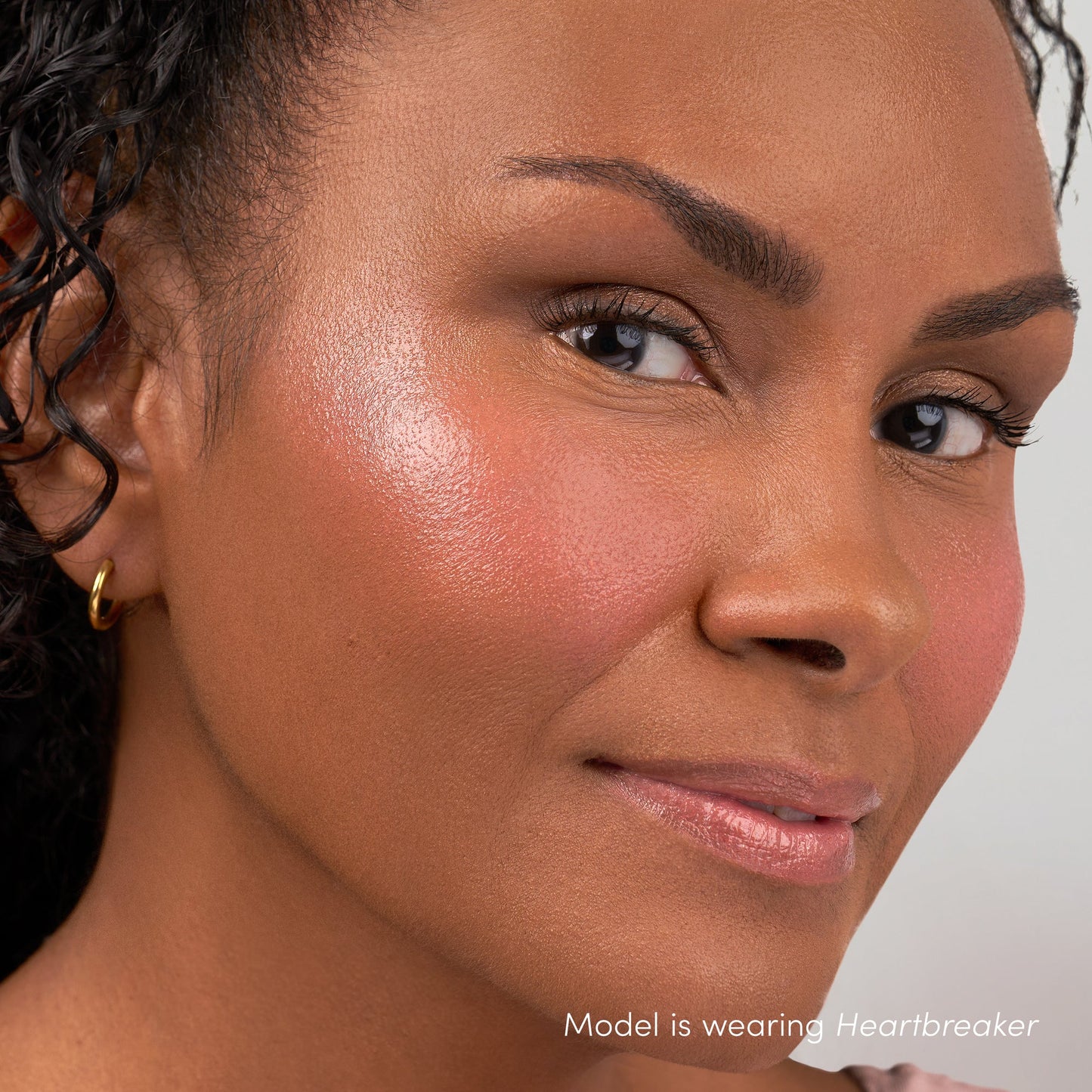 ColorLuxe Liquid Blush