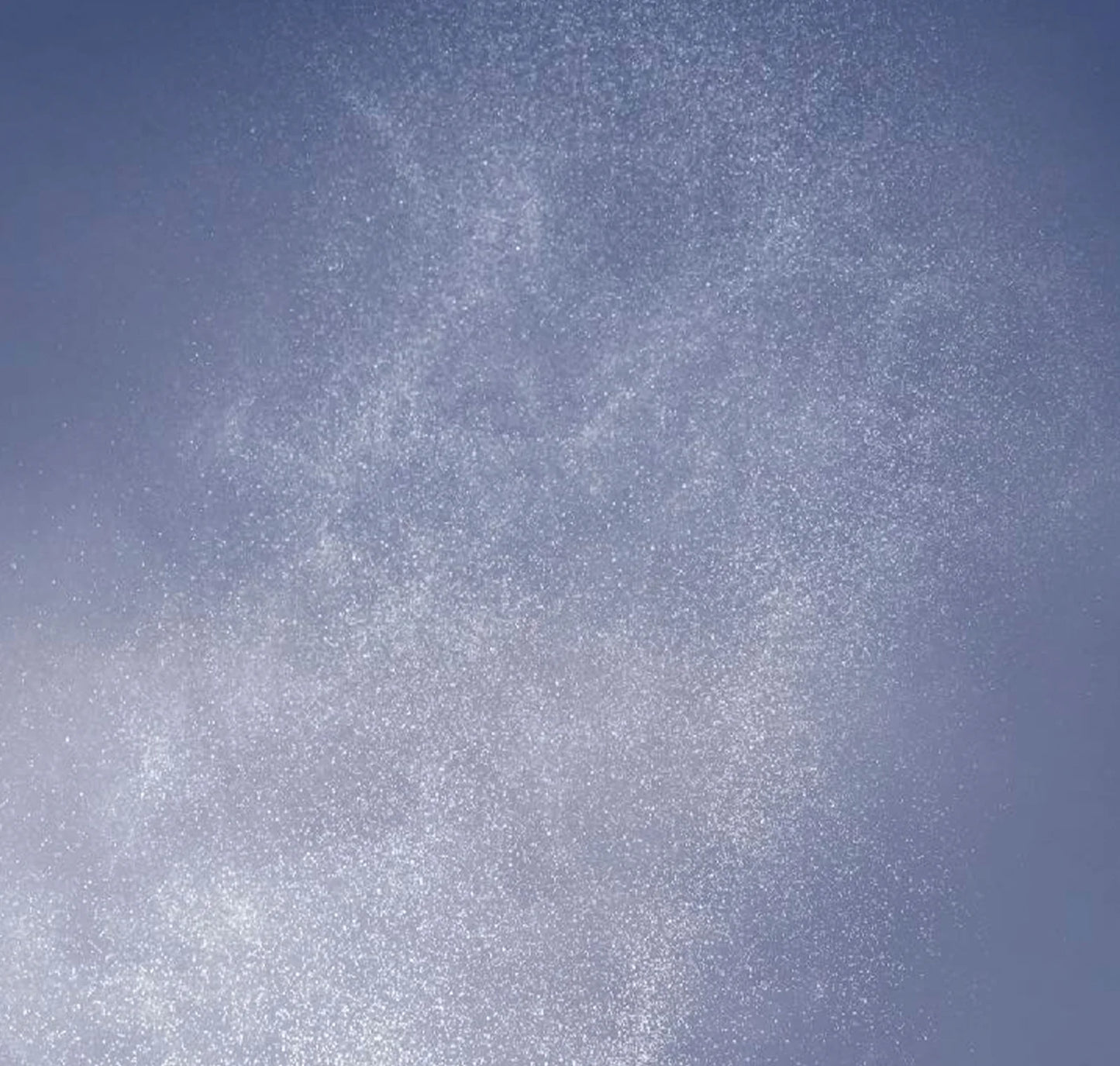 Copper Firming Mist One Size