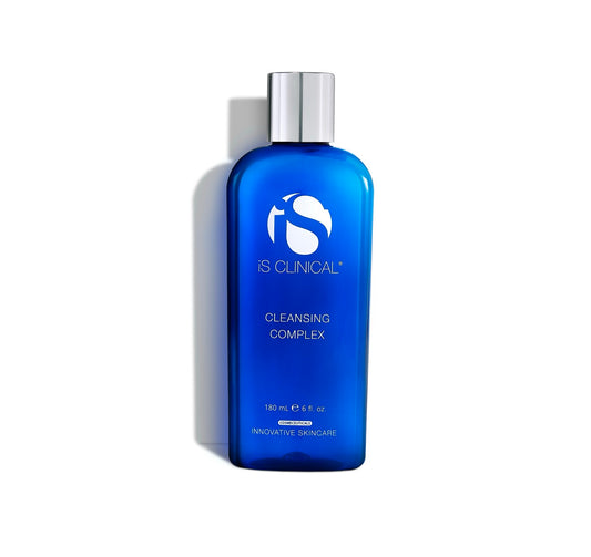 Cleansing Complex