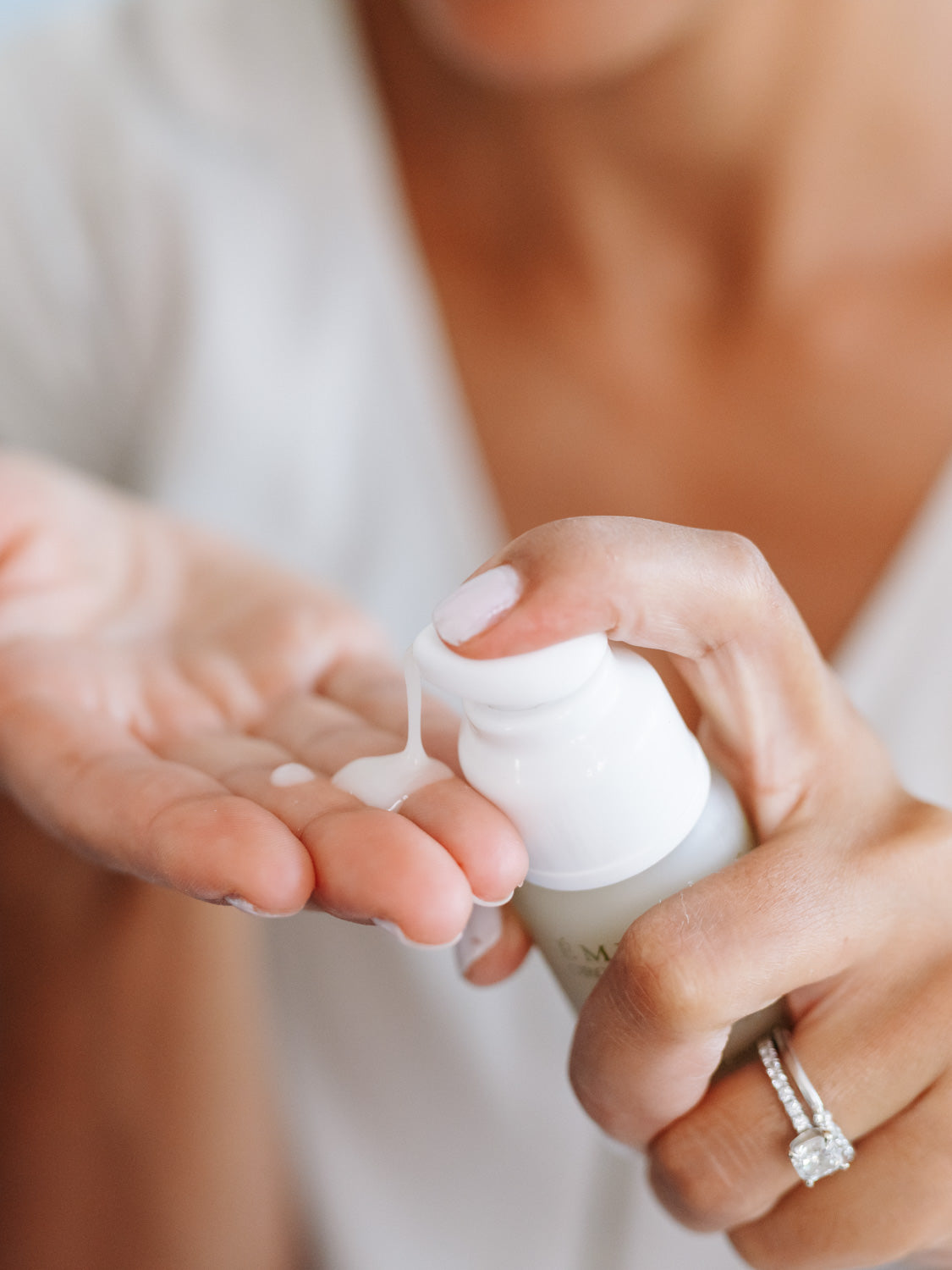 Acne Advanced Clarifying Hydrator