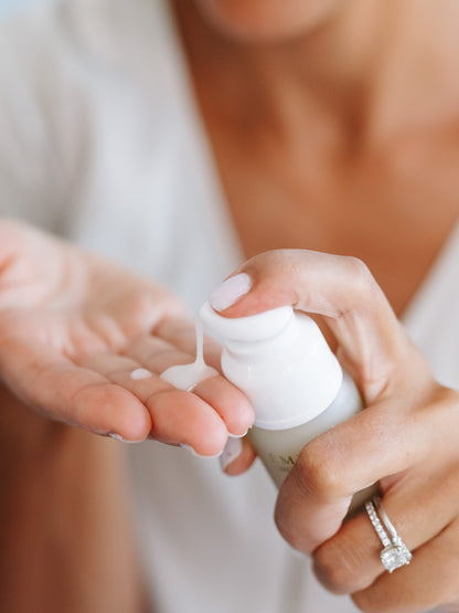 Acne Advanced Clarifying Hydrator