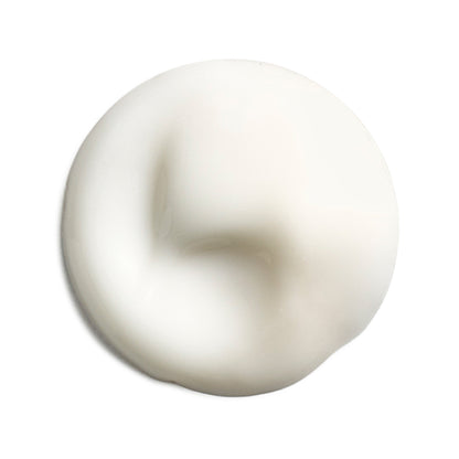 Acne Advanced Clarifying Hydrator