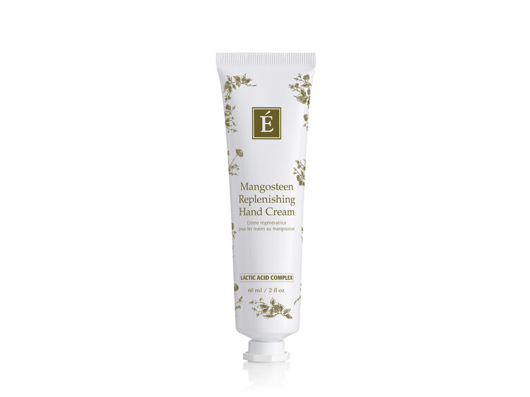 Mangosteen Replenishing Hand Cream