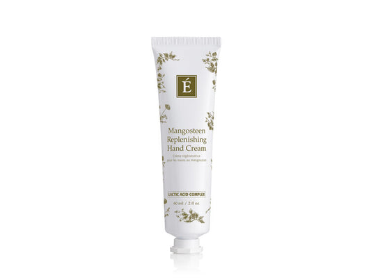 Mangosteen Replenishing Hand Cream