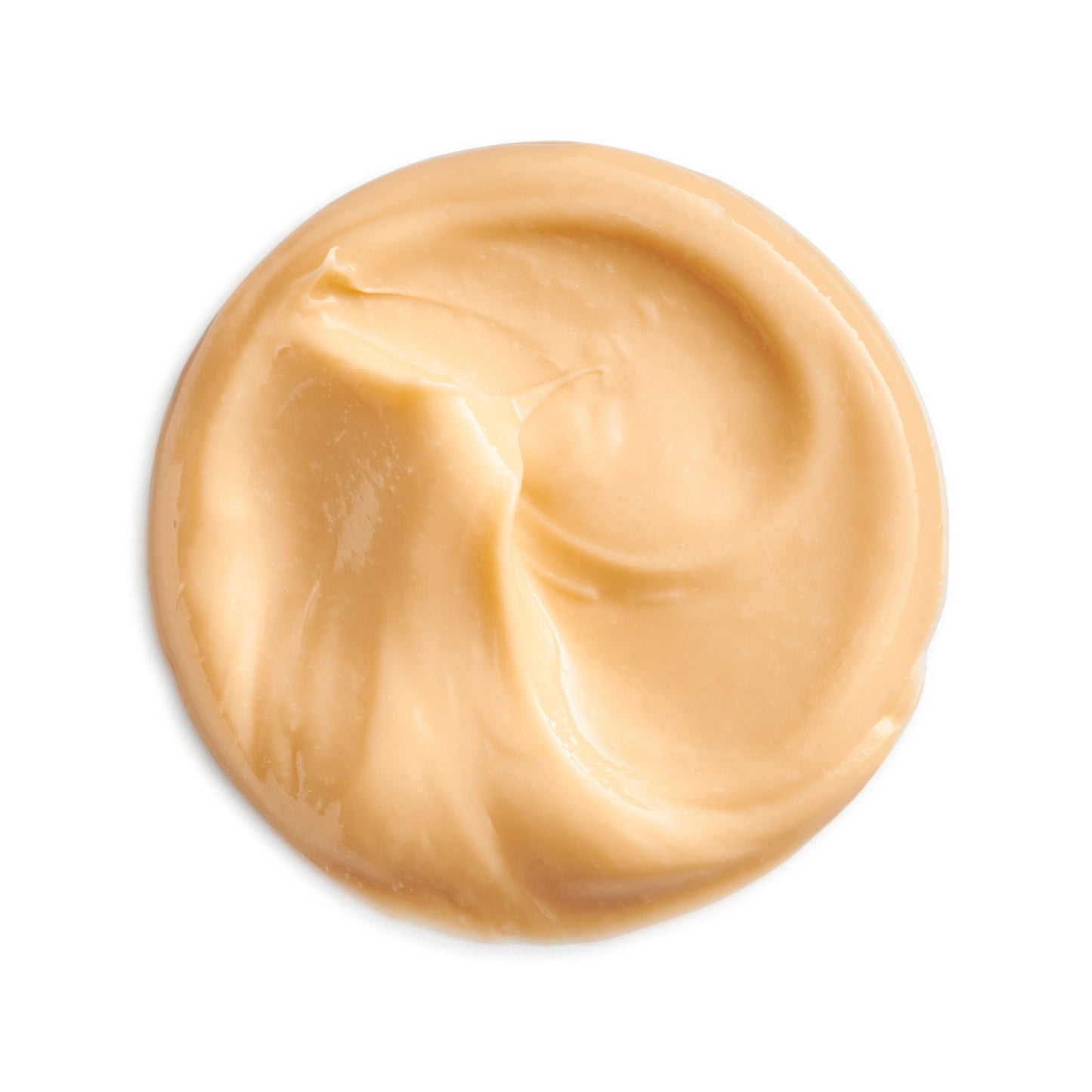 Mangosteen Replenishing Hand Cream