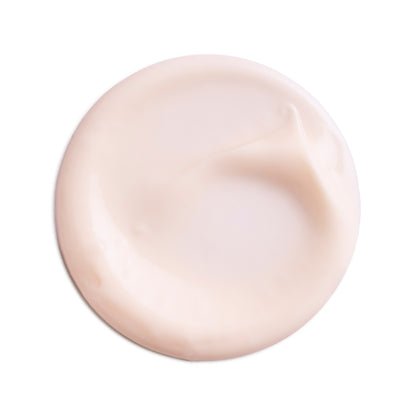 Strawberry Rhubarb Hyaluronic Body Lotion