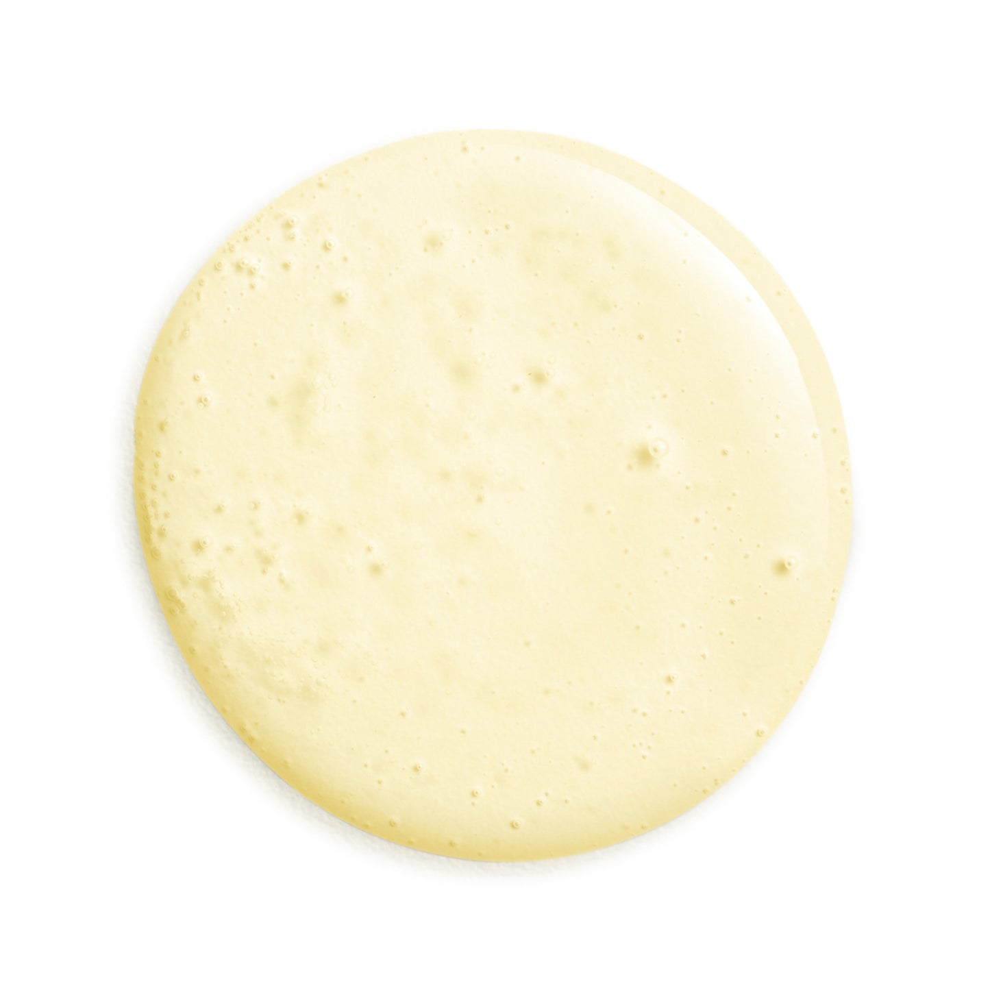 Pineapple Refining Tonique