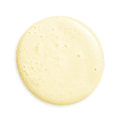 Pineapple Refining Tonique