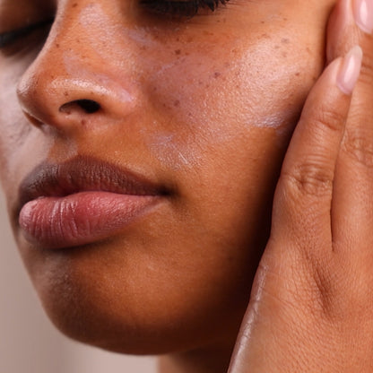 Radiant Protection SPF Fluid