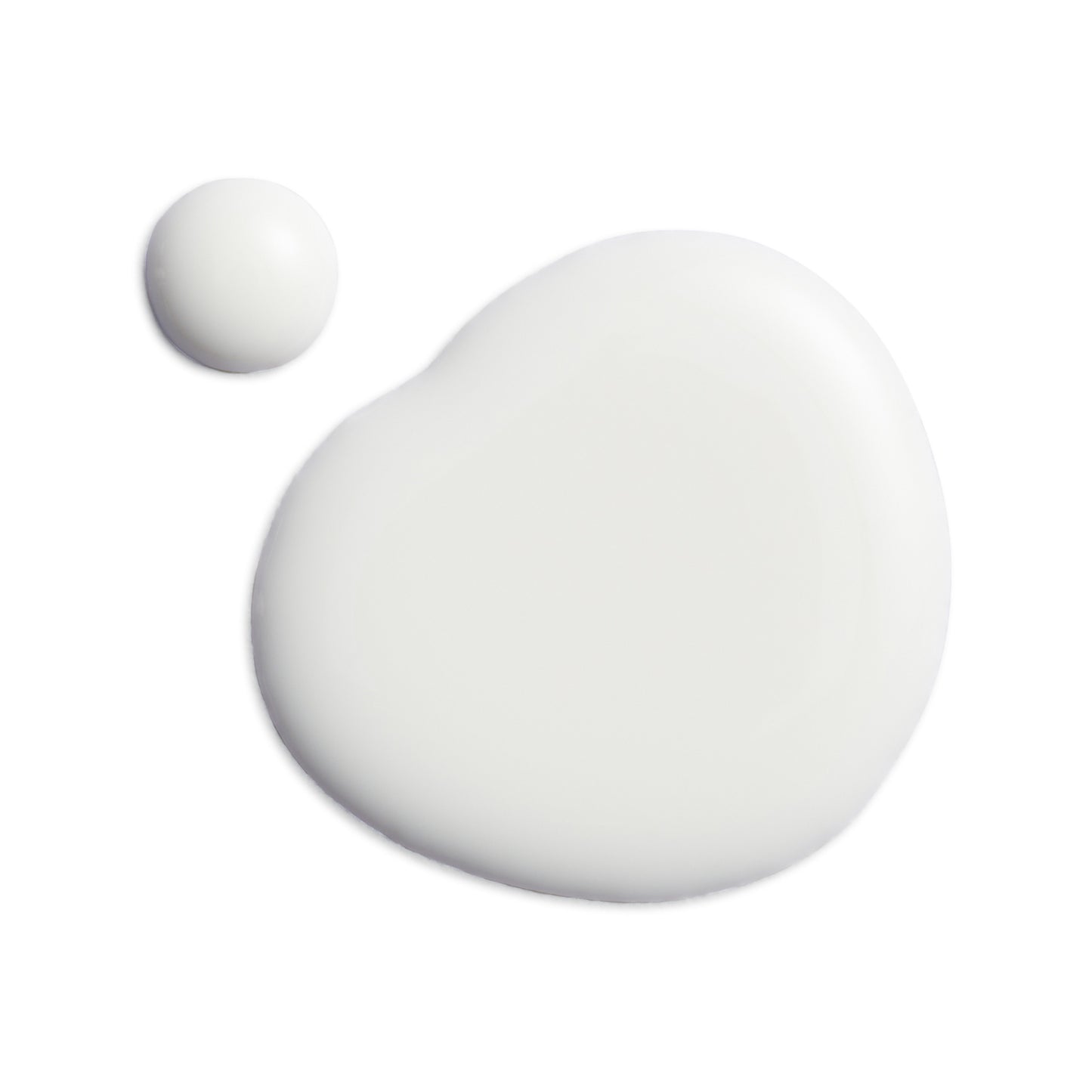 Radiant Protection SPF Fluid