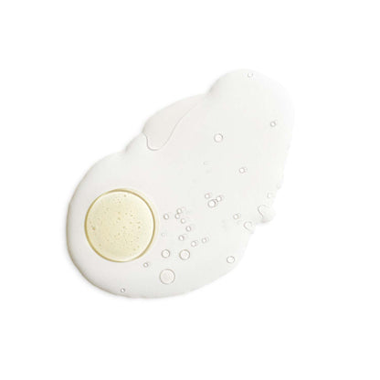 Shiitake & Ashwagandha Bi-Phase Mist