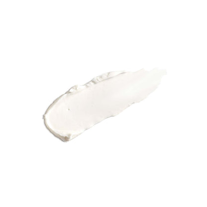 Ashwagandha Ultra-Rich Restorative Cream