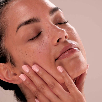 Ashwagandha Ultra-Rich Restorative Cream